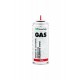 Spray butan pentru letcon de lipit cu gaz 200ml TermoPasty Spray butan pentru letcon de lipit cu gaz 200ml TermoPasty