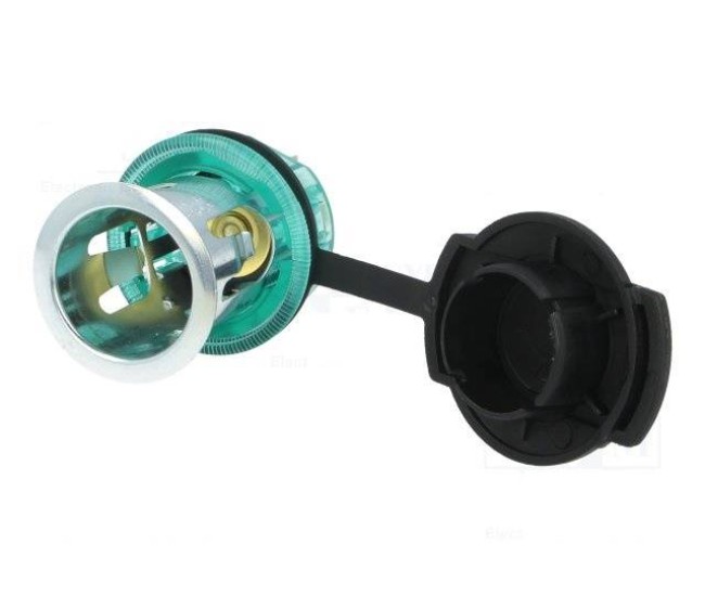 Mufa mama bricheta auto x1 20A 12÷24VDC PRO CAR 68140860 Mufa mama bricheta auto x1 20A 12÷24VDC PRO CAR 68140860
