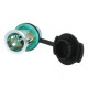 Mufa mama bricheta auto x1 20A 12÷24VDC PRO CAR 68140860 Mufa mama bricheta auto x1 20A 12÷24VDC PRO CAR 68140860