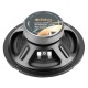 Difuzor 6.5 inch 16cm 8 ohm 50W DIBEISI G6501-8 Difuzor 6.5 inch 16cm 8 ohm 50W DIBEISI G6501-8