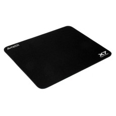 Mouse Pad X7-300MP A4TECH Mouse Pad X7-300MP A4TECH