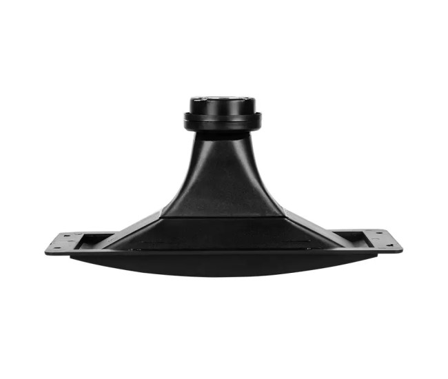 Difuzor inalte Piezzo F29 8 ohm 100W 270x100mm