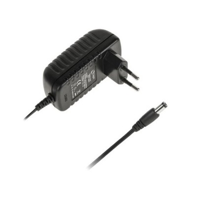 Alimentator 220V - 9V 2A 5.5x2.5 mm Alimentator 220V - 9V 2A 5.5x2.5 mm