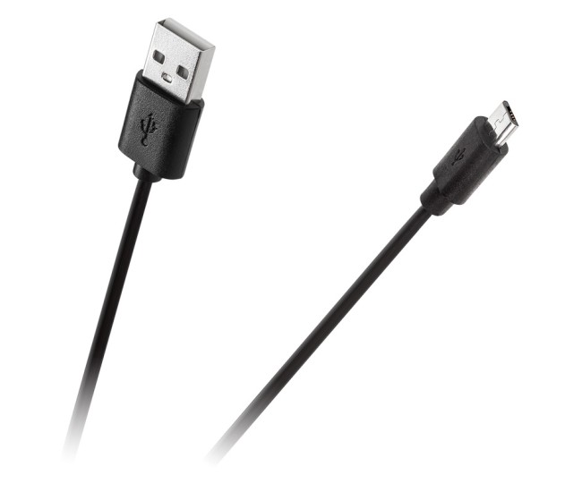 Power Bank 30000mAh LI-POL Kruger&Matz KM0907 Power Bank 30000mAh LI-POL Kruger&Matz KM0907