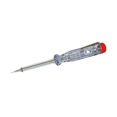 Creion de tensiune faza 200-250V 60mm fixPoint