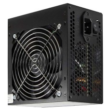 Sursa Inter-Tech SL-700PLUS-TBO bulk ventilator silentios de 120mm cu control termic automat
