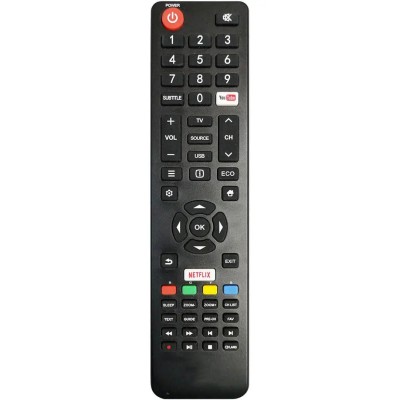 Telecomanda compatibila TV Tesla V32TD1200 (338-1)
