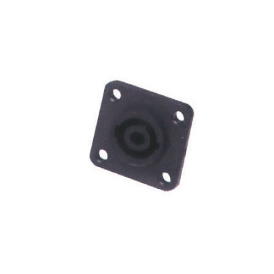 Mufa Speakon mama placa