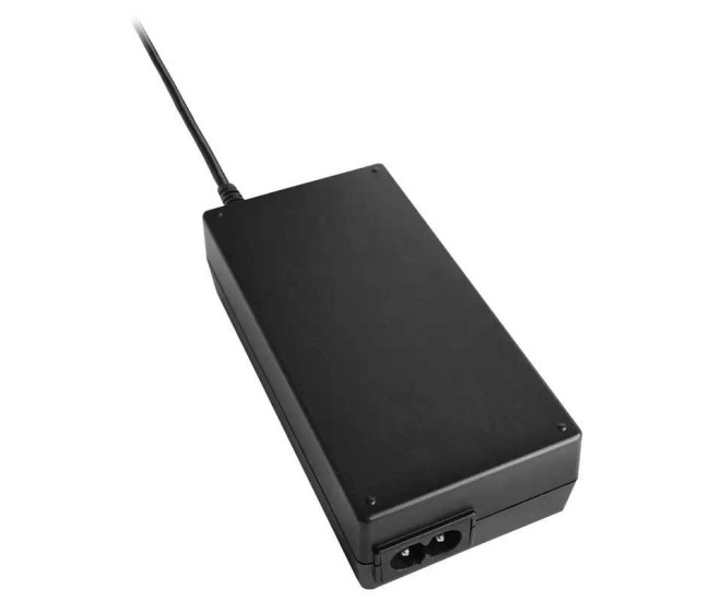 Alimentator SAMSUNG 14V 4.14A 58W cu mufa 5.5x2.5mm ALIM14V-4.14A Alimentator SAMSUNG 14V 4.14A 58W cu mufa 5.5x2.5mm ALIM14V-4.14A