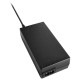 Alimentator SAMSUNG 14V 4.14A 58W cu mufa 5.5x2.5mm ALIM14V-4.14A Alimentator SAMSUNG 14V 4.14A 58W cu mufa 5.5x2.5mm ALIM14V-4.14A