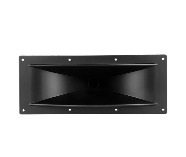 Difuzor inalte Dinamic F18 8 ohm 32x13x16cm Difuzor inalte Dinamic F18 8 ohm 32x13x16cm