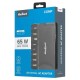 Alimentator laptop automat Rebel KOM0939-65 65W 18-20V Alimentator laptop automat Rebel KOM0939-65 65W 18-20V