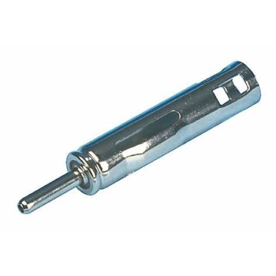 Mufa antena radio auto tata VALUELINE Mufa antena radio auto tata VALUELINE