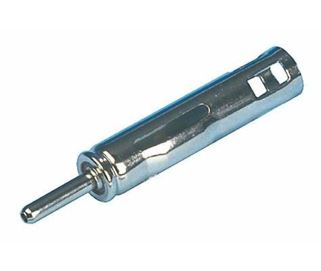 Mufa antena radio auto tata VALUELINE Mufa antena radio auto tata VALUELINE