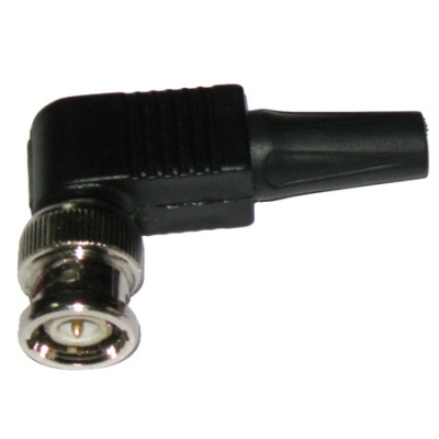 Mufa BNC 90 grade tata Mufa BNC 90 grade tata