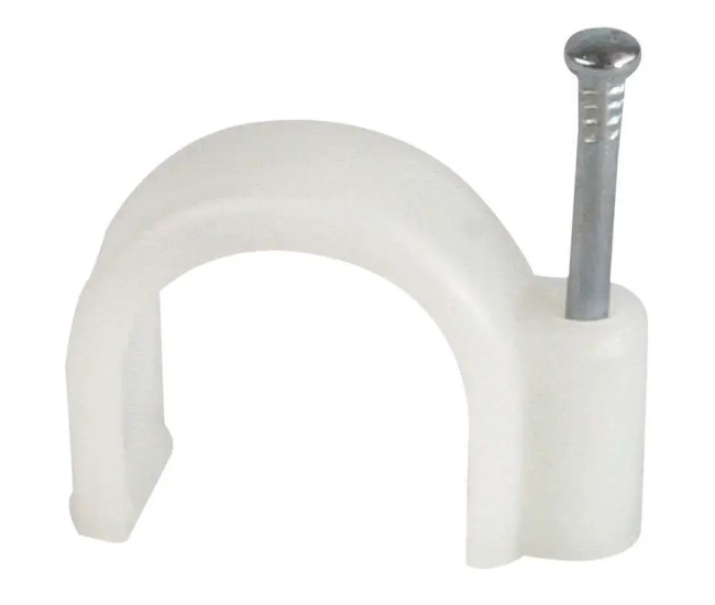 Set 100buc bride cui Nr.3 8-9mm Mutlusan 032 048 070003 Set 100buc bride cui Nr.3 8-9mm Mutlusan 032 048 070003
