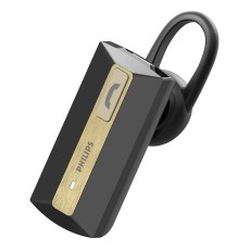 Casca headset MONO Bluetooth PHILIPS SHB1202