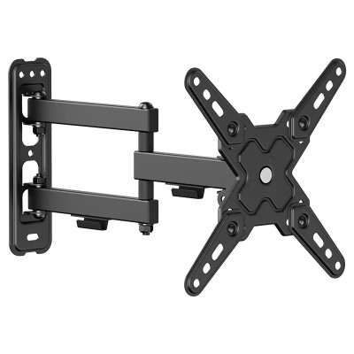 Suport LED TV 13-43 inch CABLETECH UCH0195-1 Suport LED TV 13-43 inch CABLETECH UCH0195-1