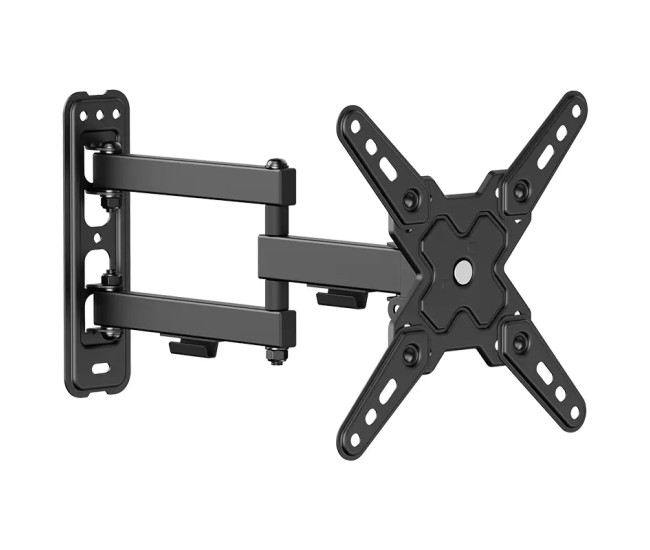 Suport LED TV 13-43 inch CABLETECH UCH0195-1 Suport LED TV 13-43 inch CABLETECH UCH0195-1