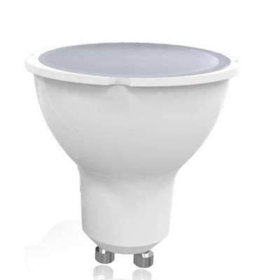 Spot MR16 GU10 LED 4W 230V lumina calda Well Spot MR16 GU10 LED 4W 230V lumina calda Well