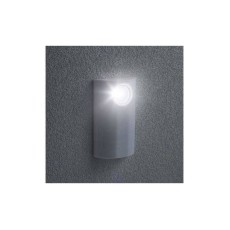Lampa de ghidare LED cu senzor tactil Phenom Lighting
