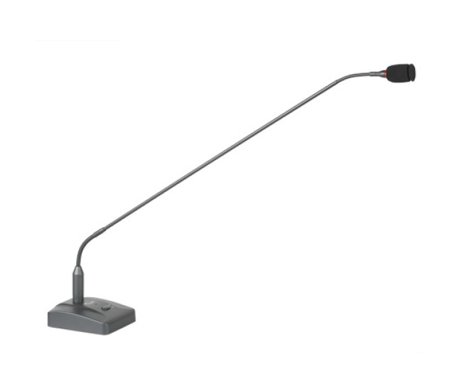 Microfon conferinta tija 80cm
