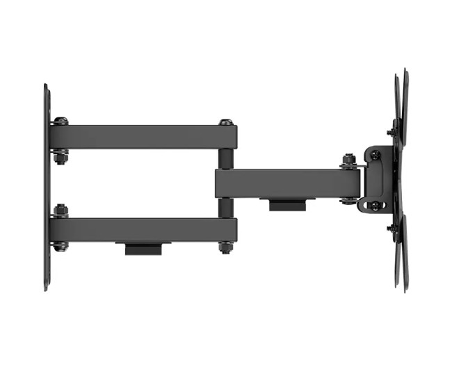 Suport LED TV 13-43 inch CABLETECH UCH0195-1 Suport LED TV 13-43 inch CABLETECH UCH0195-1