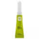 Superglue lipici instant 3grame pentru ceramica metale plastic sticla cauciuc piele Fixpoint 77002 Superglue lipici instant 3grame pentru ceramica metale plastic sticla cauciuc piele Fixpoint 77002