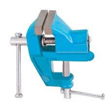 Menghina miniatura 40mm MEGA