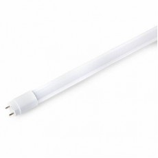 Tub LED T8 18W 120cm 6000K V-TAC Tub LED T8 18W 120cm 6000K V-TAC