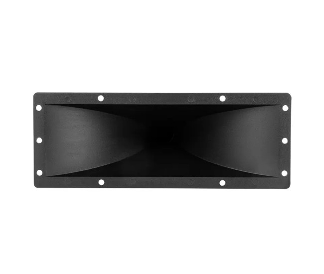 Difuzor inalte Dinamic F20 8 ohm 27x10x21cm Difuzor inalte Dinamic F20 8 ohm 27x10x21cm