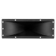 Difuzor inalte Dinamic F20 8 ohm 27x10x21cm Difuzor inalte Dinamic F20 8 ohm 27x10x21cm