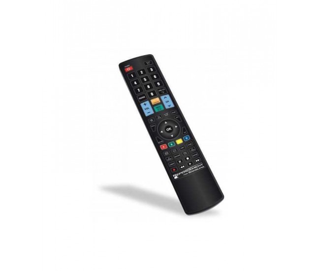 Telecomanda universala LCD TV Samsung Jolly 1716JL20211020 Telecomanda universala LCD TV Samsung Jolly 1716JL20211020