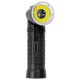 Lanterna 10W IPX5 acumulator 18650 REBEL URZ0947 Lanterna 10W IPX5 acumulator 18650 REBEL URZ0947