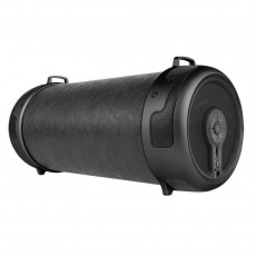 Boxa bluetooth portabila Adventure Kruger&Matz