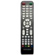 Telecomanda compatibila TV Starlight Vortex DM2000-DM3000 (372) Telecomanda compatibila TV Starlight Vortex DM2000-DM3000 (372)