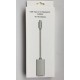 Cablu adaptor USB Type C la Displayport mama 4K 2K Plug&Play Cablu adaptor USB Type C la Displayport mama 4K 2K Plug&Play