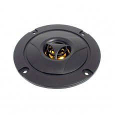 Difuzor inalte dinamic 100W 8ohm 2.5-20kHz AVD 502 Difuzor inalte dinamic 100W 8ohm 2.5-20kHz AVD 502