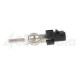 Adaptor antena DIN mufa - Fakra mufa BMW 4CARMEDIA Adaptor antena DIN mufa - Fakra mufa BMW 4CARMEDIA