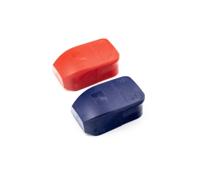 Set 2 borne baterie auto cleme profesionale Carguard BBA003 Set 2 borne baterie auto cleme profesionale Carguard BBA003