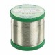 Fludor 500gr 0.7mm fara plumb Fludor 500gr 0.7mm fara plumb