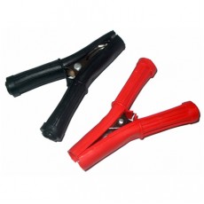 Crocodil 30A izolat Crocodil 30A izolat