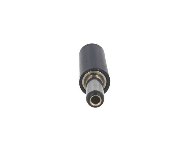 Mufa alimentare DC mama 5.5mm x 2.5mm pe cablu 14mm PC-004 Mufa alimentare DC mama 5.5mm x 2.5mm pe cablu 14mm PC-004