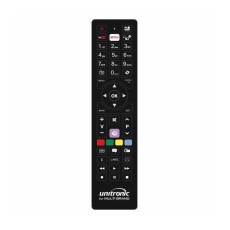 Telecomanda 1708 Unitronic universala compatibila pentru branduri multiple 1708WUNI20190903