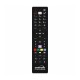 Telecomanda 1708 Unitronic universala compatibila pentru branduri multiple 1708WUNI20190903 Telecomanda 1708 Unitronic universala compatibila pentru branduri multiple 1708WUNI20190903