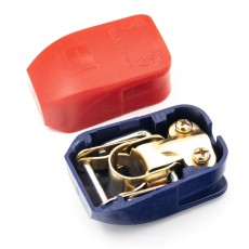 Set 2 borne baterie auto cleme profesionale Carguard BBA003 Set 2 borne baterie auto cleme profesionale Carguard BBA003