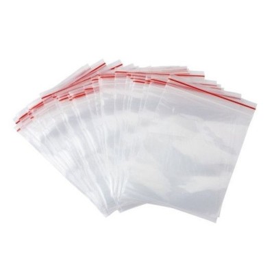 Pungi 100buc cu fermoar Lung 120mm Lat 80mm Gros 40um polietilena PLAST PL.TOR80X120 Pungi 100buc cu fermoar Lung 120mm Lat 80mm Gros 40um polietilena PLAST PL.TOR80X120