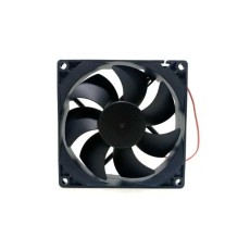 Ventilator 120x120x25mm 12V 0.30A 2 fire lagar VAPO KF12025H12S DALBI