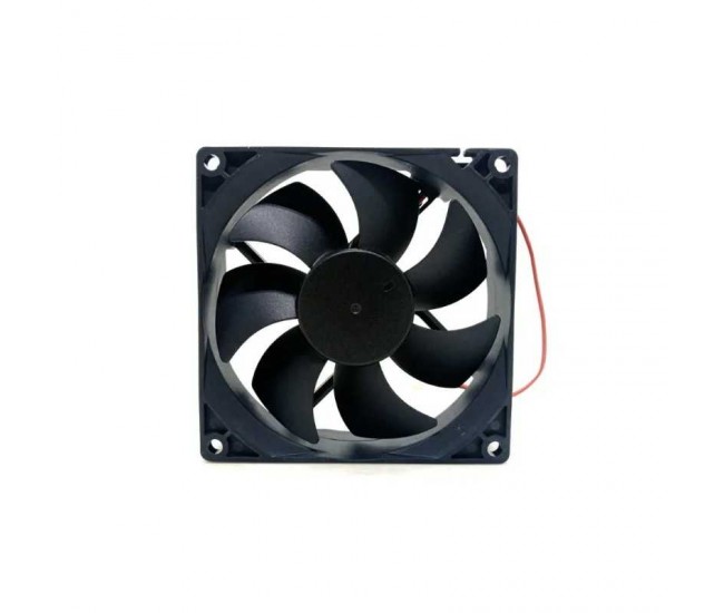 Ventilator 120x120x25mm 12V 0.30A 2 fire lagar VAPO KF12025H12S DALBI Ventilator 120x120x25mm 12V 0.30A 2 fire lagar VAPO KF12025H12S DALBI