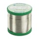 Fludor 500gr 0.7mm fara plumb Fludor 500gr 0.7mm fara plumb